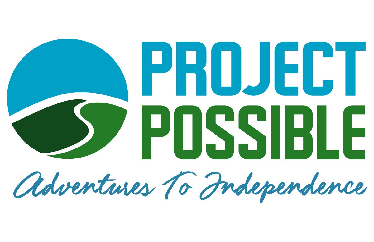 Project Possible