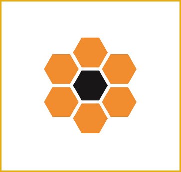 overview_cubes_bd3_1499799780.jpg