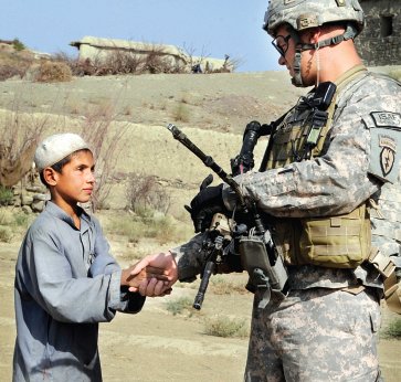 overview_cubes_c10_1602789855.jpg