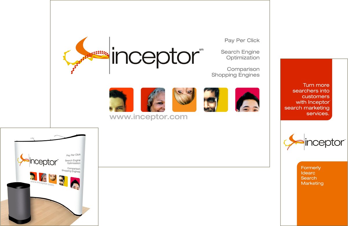 Inceptor